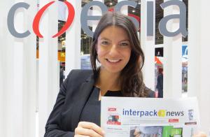 hapa-interpack-2017-20